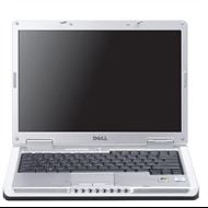 INSPIRON 630M WIRELESS DRIVER DOWNLOAD INSPIRON 630M WIRELESS DRIVER DOWNLOAD